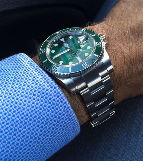 most wanted rolex|Rolex watches for men.